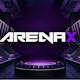 ArenaX