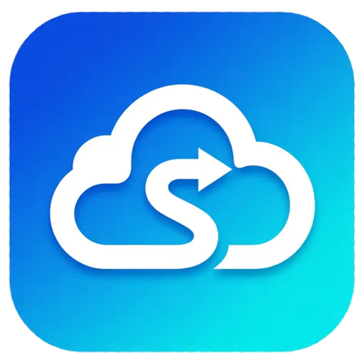 ScsDriver