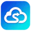 ScsDriver