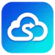 ScsDriver