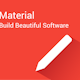 Material