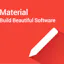 Material