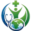 Wafid medical services in Delhi
