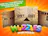 Wuzzles