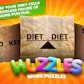 Wuzzles