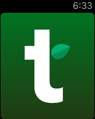 Tasteful gallery image