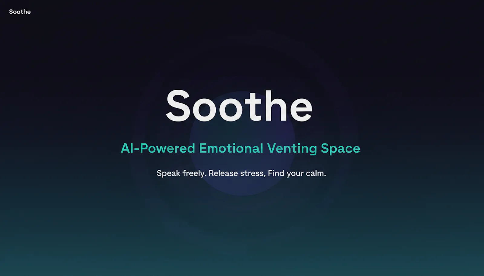 GetMindToAct screenshot 1