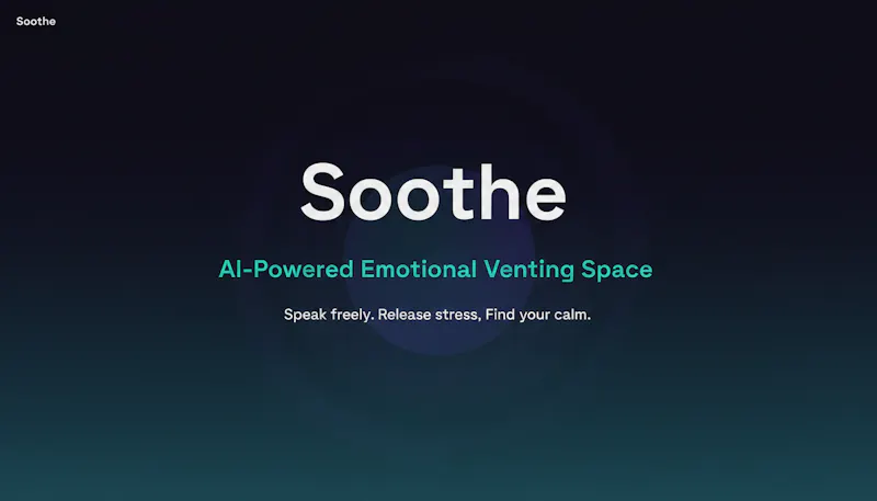 GetMindToAct screenshot 1