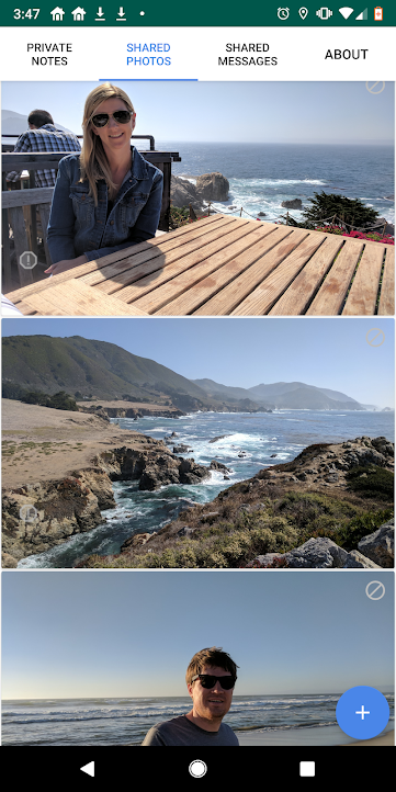 p0rtals. gallery image