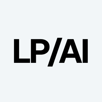 landing-pages.ai logo