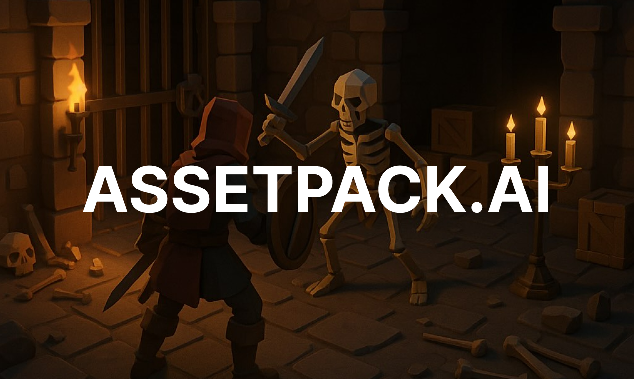 assetpack.ai (beta) gallery image