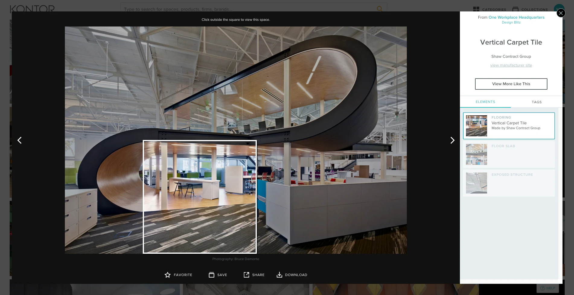 Kontor Image