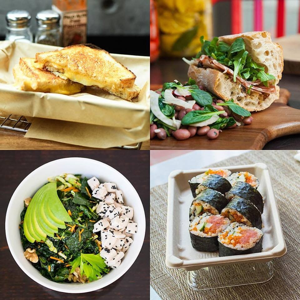 MealPal gallery image