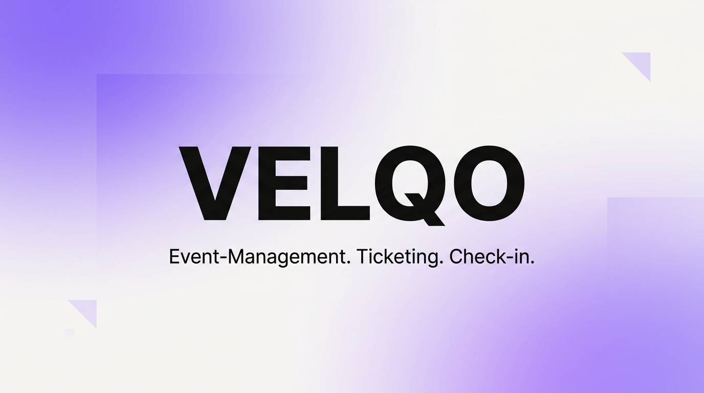 Velqo gallery image