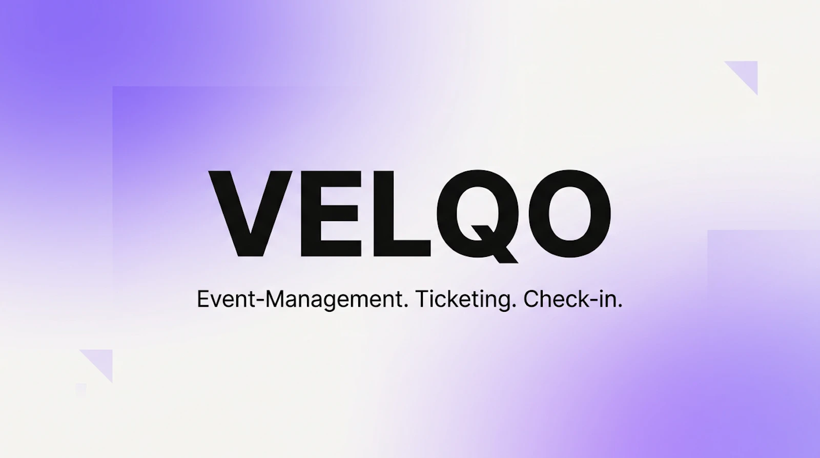 Velqo screenshot 1