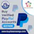 Buy Verified PayPal Accounts