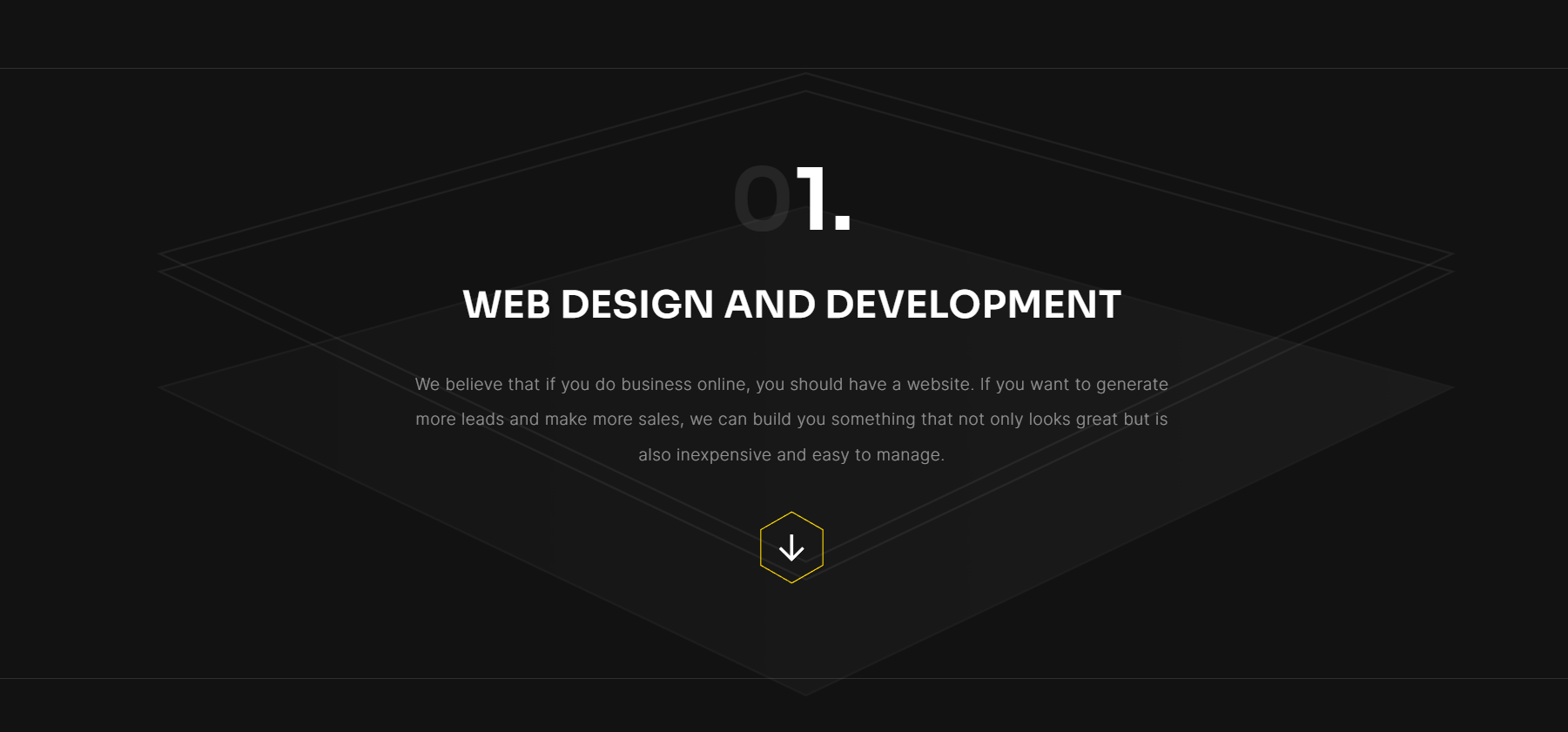 Getmeonboard gallery image