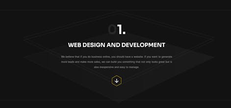 Getmeonboard gallery image