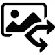 ImageRouter (beta)