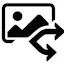 ImageRouter (beta)