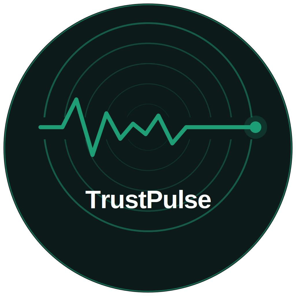TrustPulse gallery image