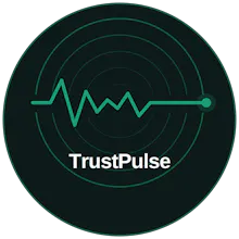 TrustPulse gallery image