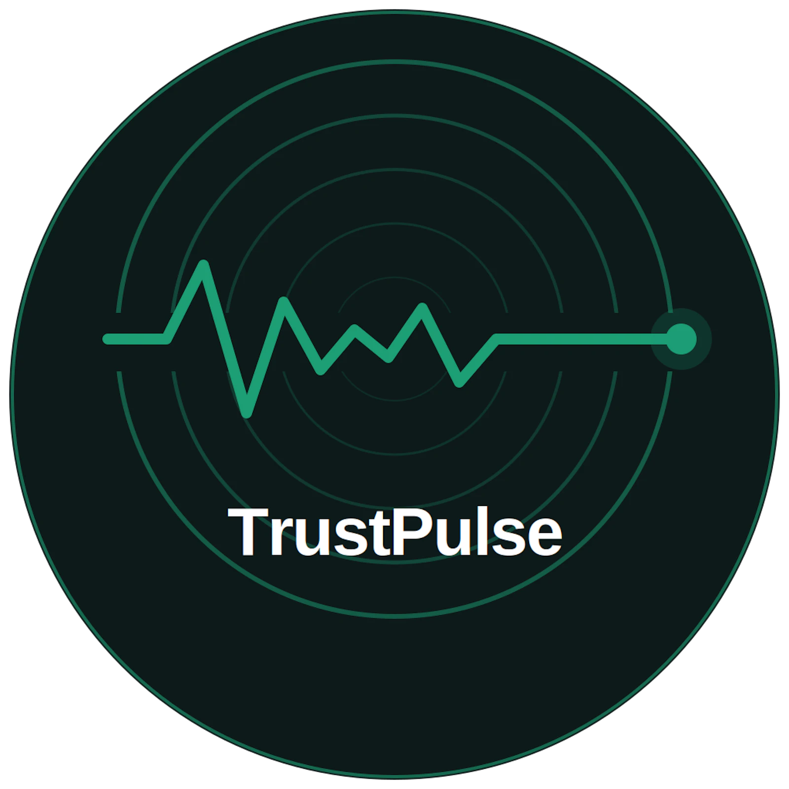 TrustPulse screenshot 1