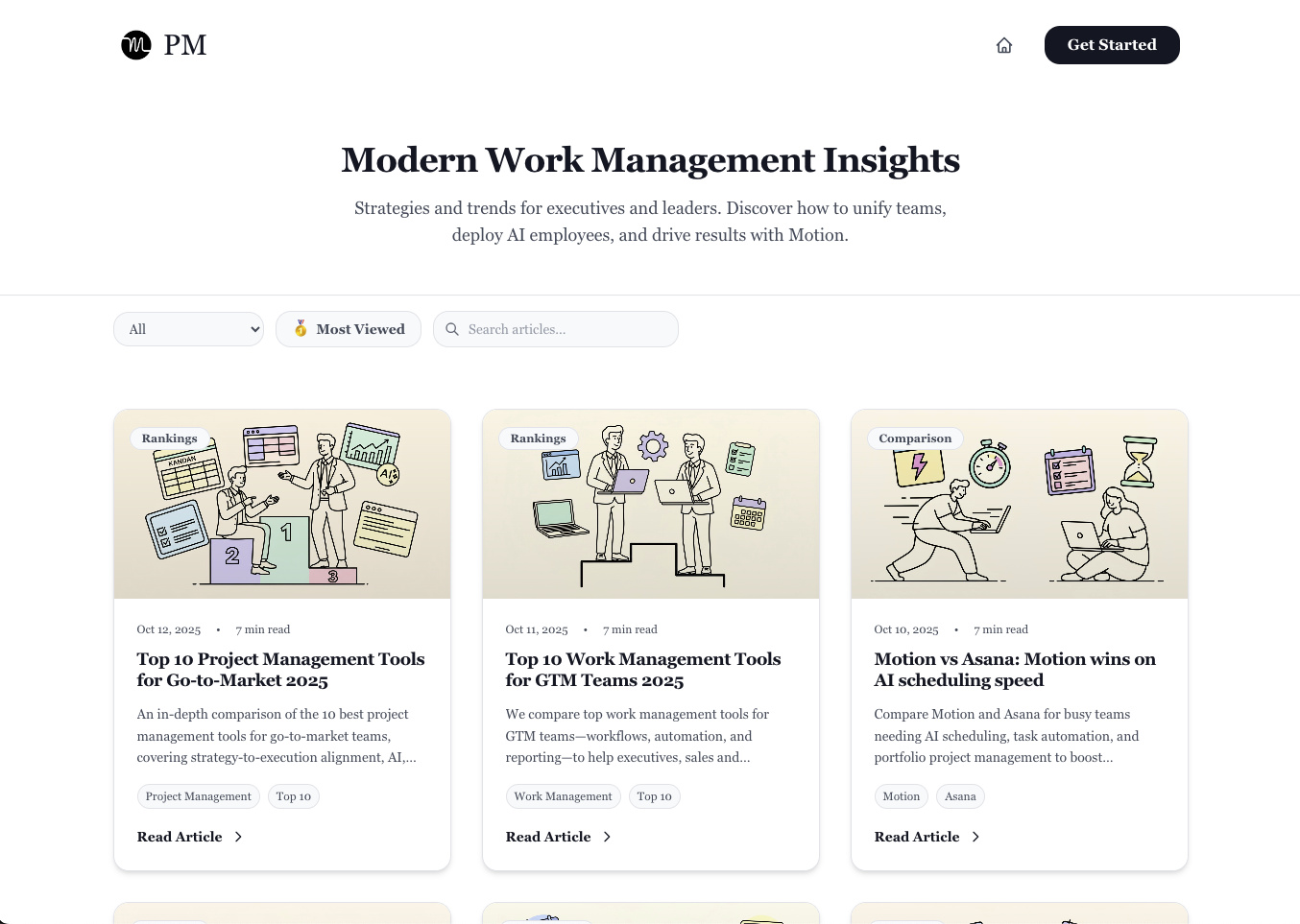 Caladan gallery image