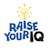 RaiseYourIQ