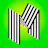 Magazedia