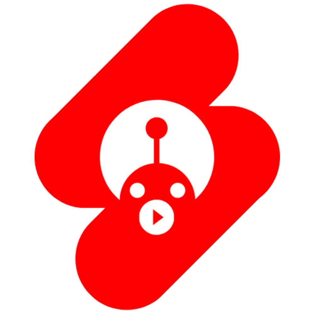 VidPlanner Automation