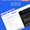 DesignMail Pro