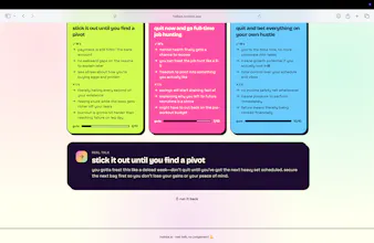 halkaa.ai gallery image