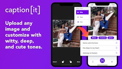 captionit gallery image