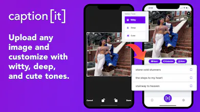 captionit gallery image