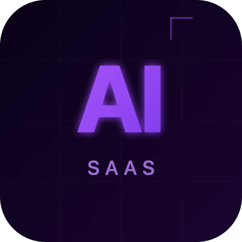 Aisaas screenshot 1