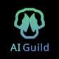 Generative Fine Art // AI Guild Podcast Episode #4