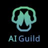 Generative Fine Art // AI Guild Podcast Episode #4