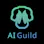 Generating Music with AI (ALYSIA) // AI Guild Podcast Episode #8