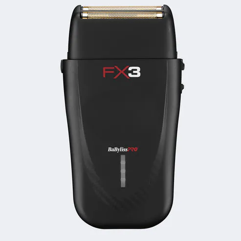 BaBylissPRO Professional Tools in Canada gallery image