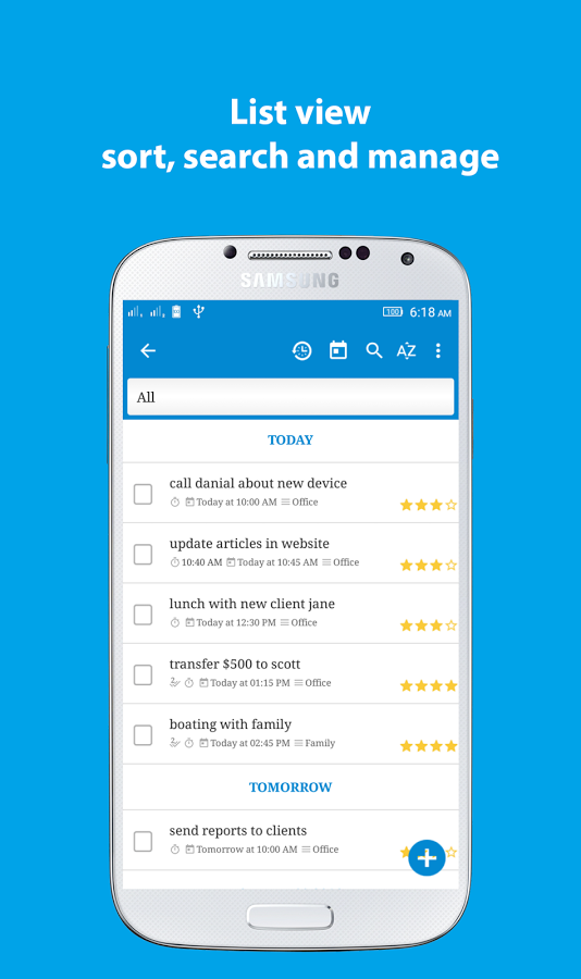 Doaide gallery image