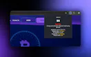 WebSafely Extension