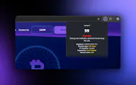 WebSafely Extension