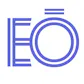 Eikyo
