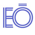 Eikyo
