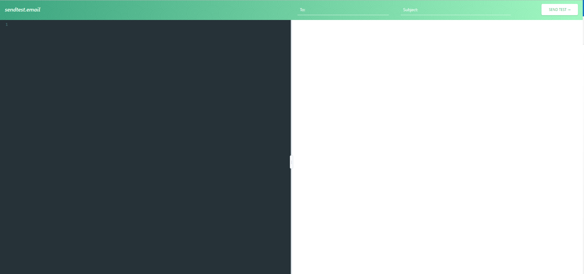 SendTest.Email gallery image