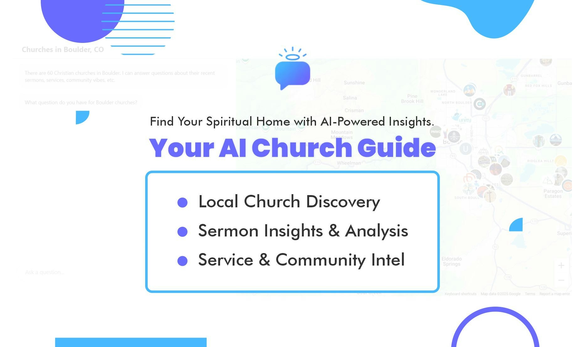 Pastors.ai gallery image