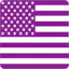 We The People