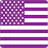 We The People