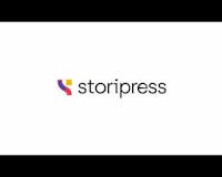Storipress media 1